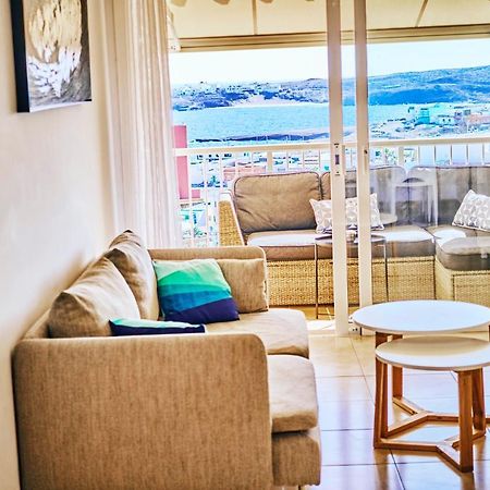 2Bdr Comfy Apartment With Ocean View โปริส เด อโบนา ภายนอก รูปภาพ